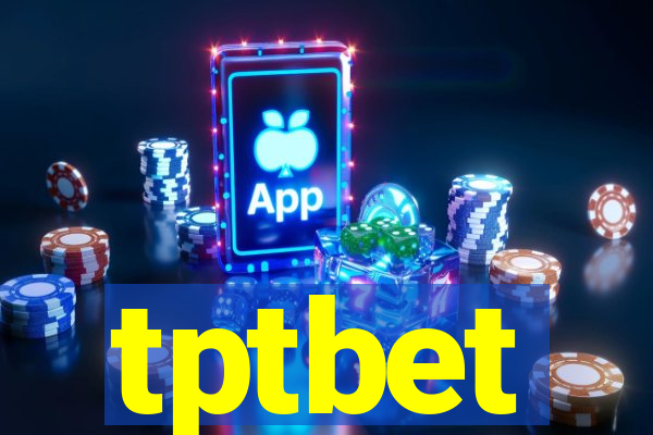 tptbet