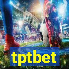 tptbet