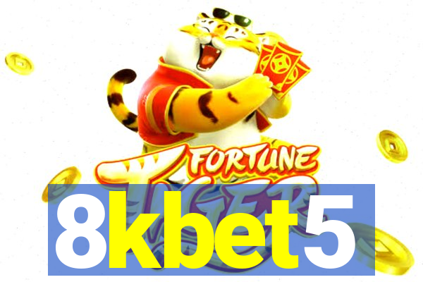 8kbet5