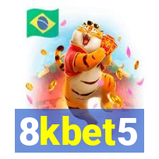 8kbet5