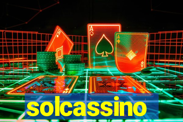 solcassino