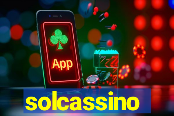 solcassino