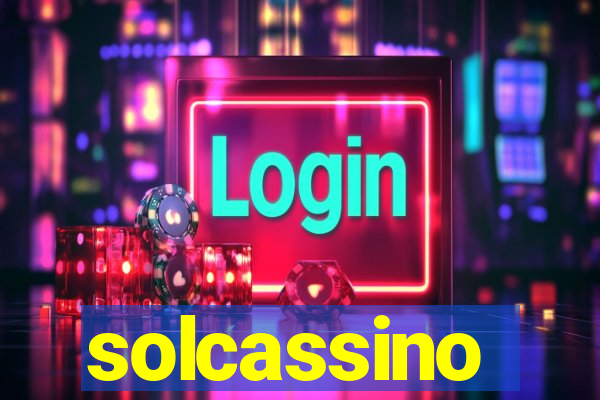 solcassino