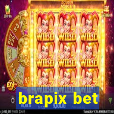 brapix bet