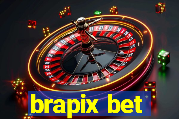 brapix bet