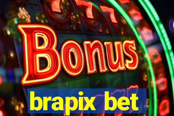 brapix bet