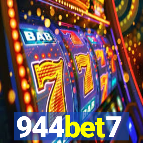 944bet7