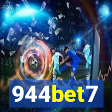 944bet7