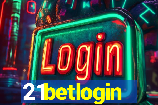 21betlogin