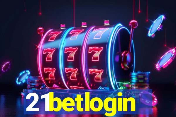 21betlogin