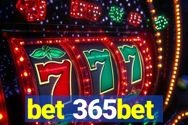 bet 365bet