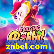 znbet.com