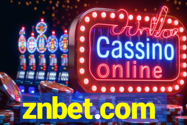 znbet.com