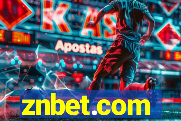 znbet.com