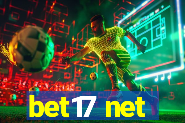 bet17 net