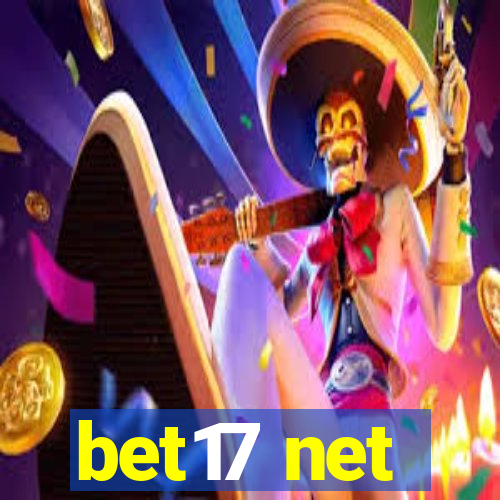 bet17 net