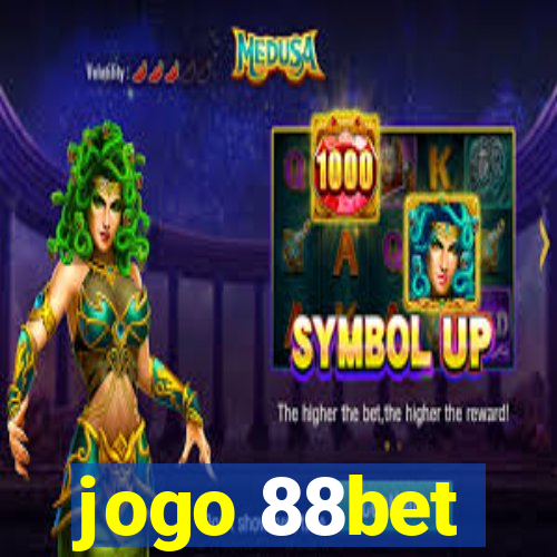 jogo 88bet