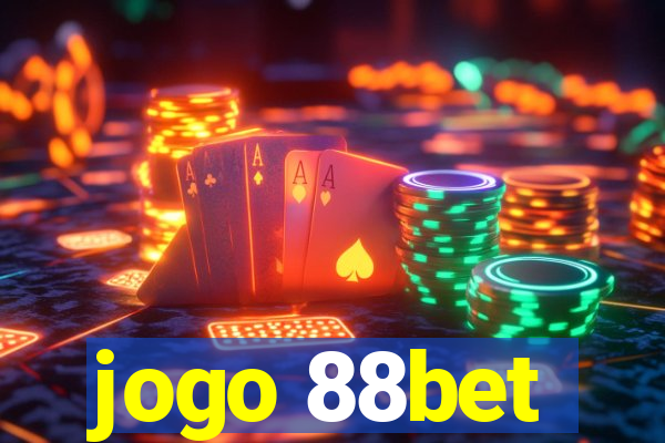 jogo 88bet