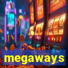 megaways