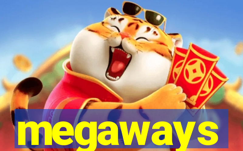 megaways