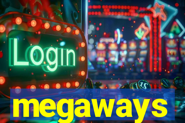 megaways