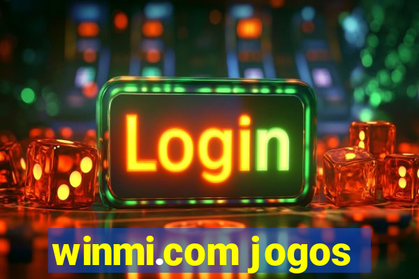 winmi.com jogos