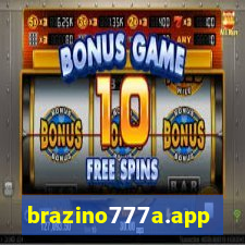 brazino777a.app