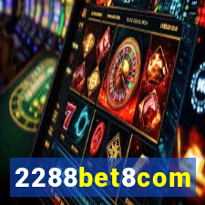 2288bet8com