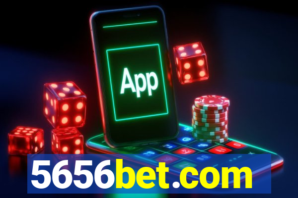 5656bet.com