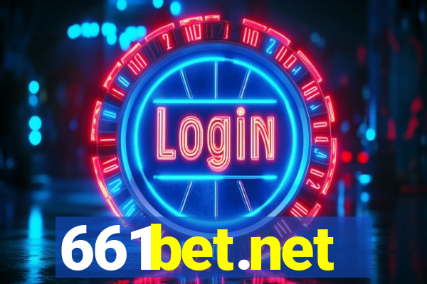 661bet.net