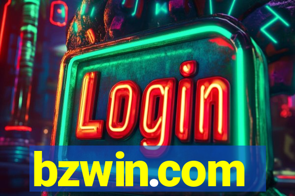 bzwin.com