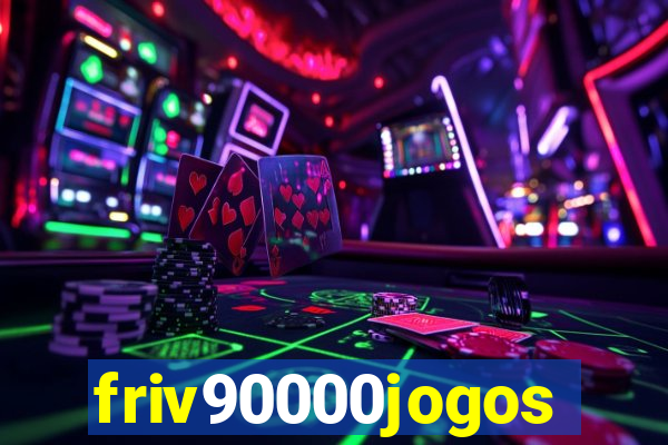 friv90000jogos