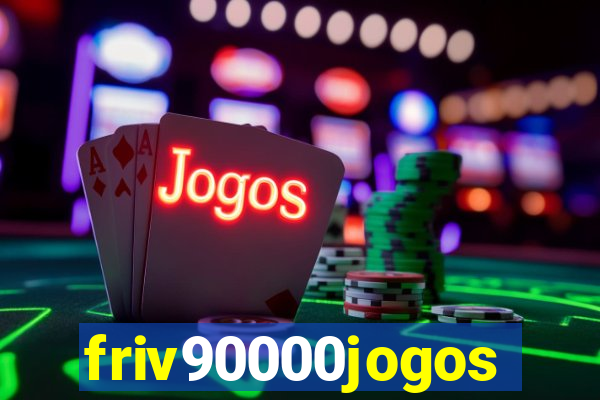 friv90000jogos