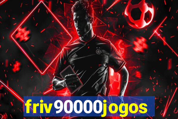 friv90000jogos