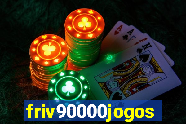 friv90000jogos