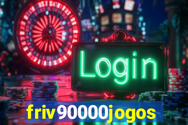 friv90000jogos