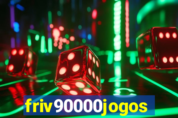 friv90000jogos