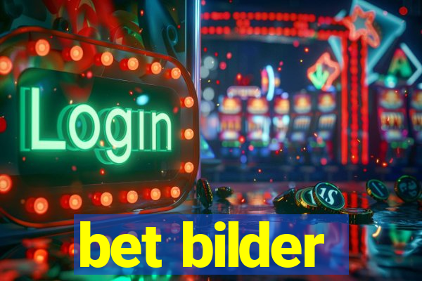 bet bilder