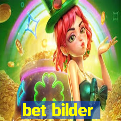 bet bilder