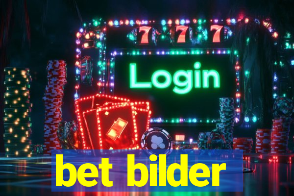 bet bilder