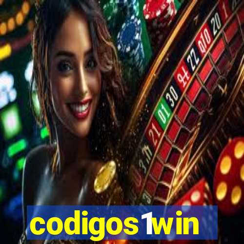 codigos1win