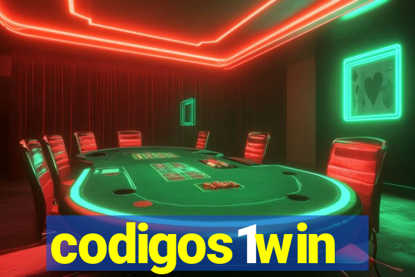 codigos1win