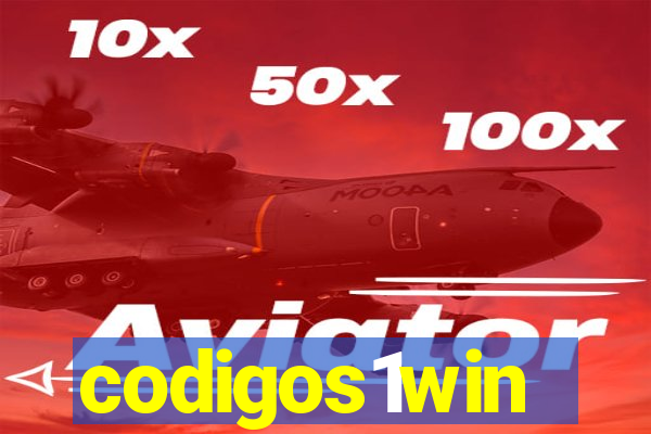 codigos1win