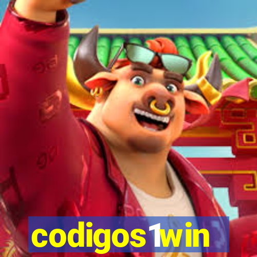 codigos1win