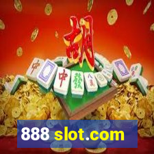 888 slot.com