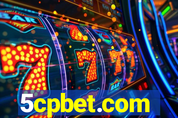 5cpbet.com