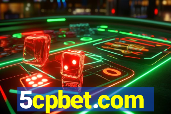 5cpbet.com