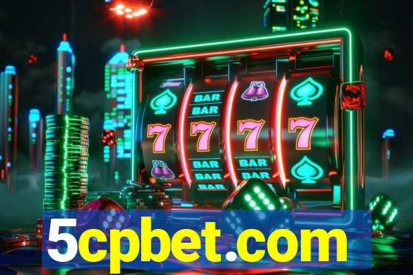 5cpbet.com