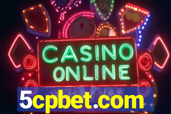 5cpbet.com