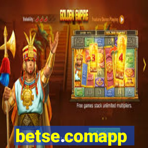 betse.comapp